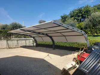Petra 22