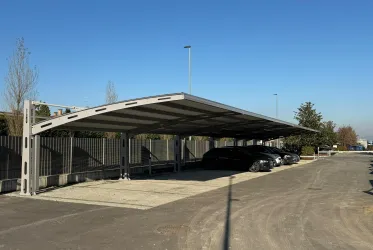 Petra Park 17