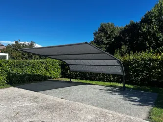 tubo singolo
