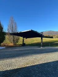 Petra Park 12