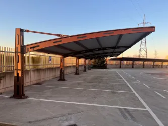 Petra Park 17