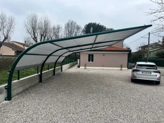 tubo singolo
