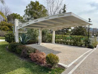 Petra Park 17