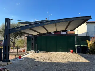 Petra Park 17