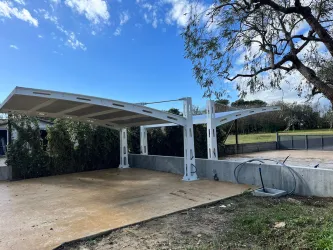 Petra Park 17