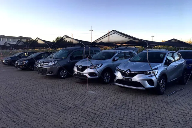 struttura-anti-grandine-per-auto