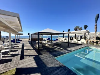 Gazebo Impermeabile Gazebo Impermeabile