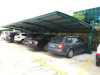 Petra Park 12 Petra Park 12