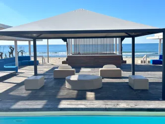 Gazebi impermeabili Gazebi impermeabili