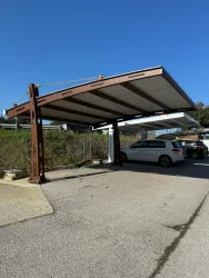 Petra Park 12 Petra Park 12