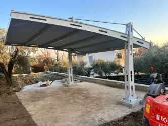 Petra Park 12 Petra Park 12