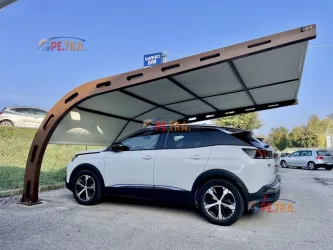 Offerta Pensilina PetraPark 22