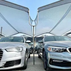 struttura-anti-grandine-per-auto