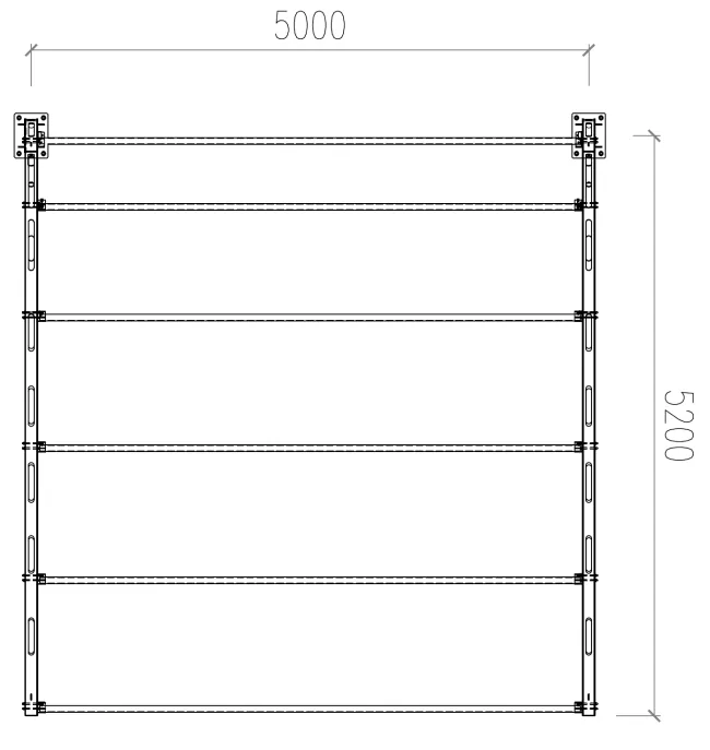 pe.tra.park 22 - prospetto in pianta.png